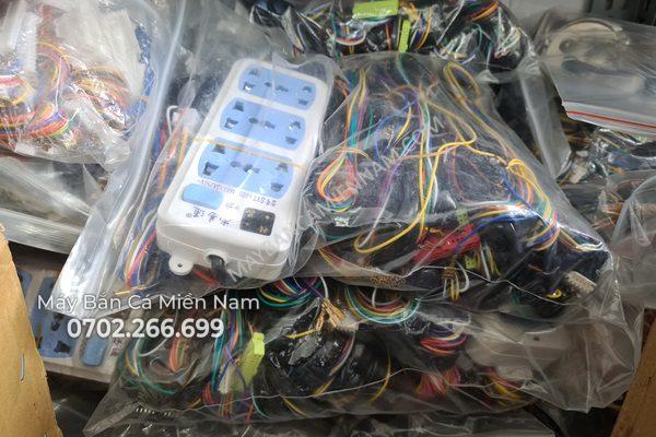 linh-kien-may-ban-ca_600_400_20210301_103944