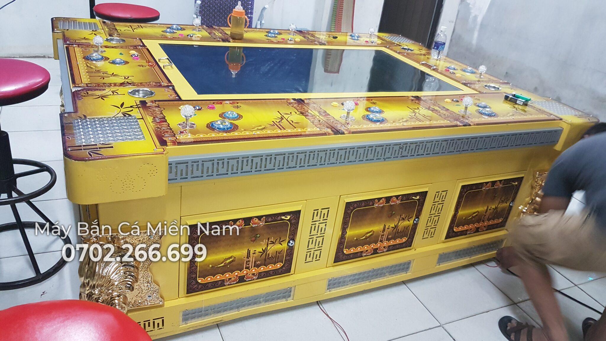 20161025_231639-2048x1152