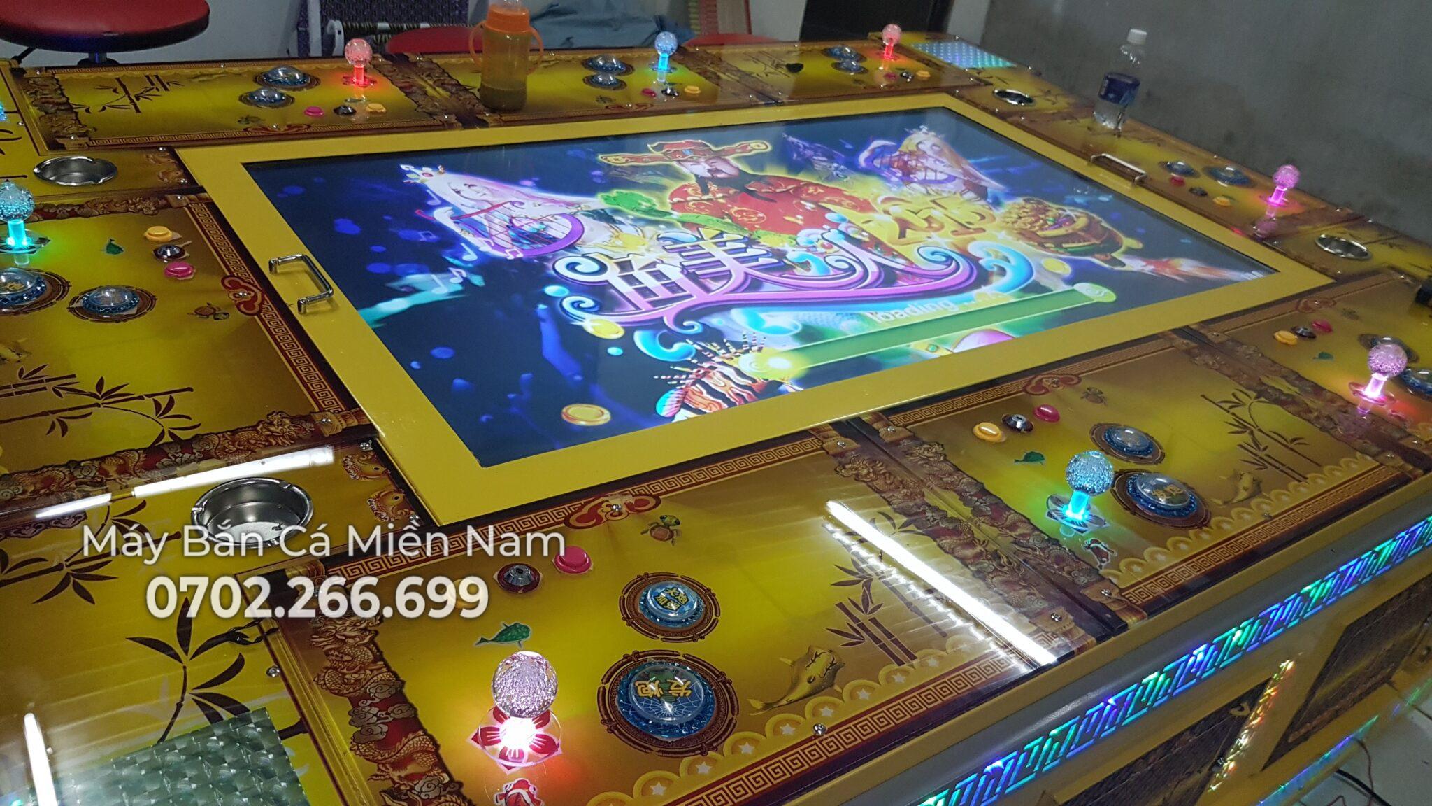 20161025_231853-2048x1152