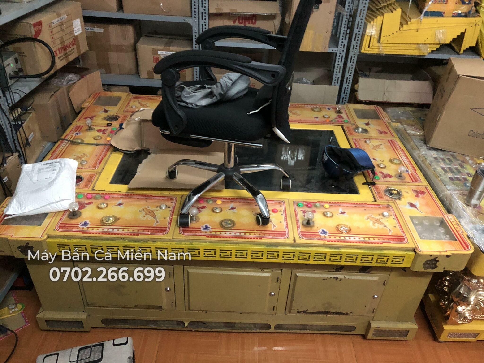 20200530_0032_taken_IMG1532-2048x1536