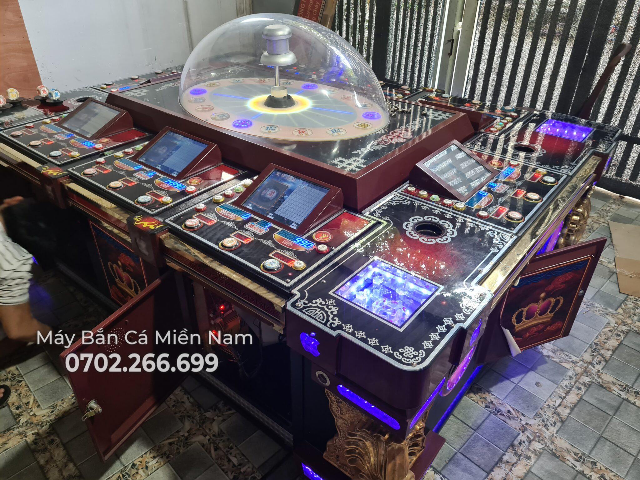 20200811_171124-2048x1536