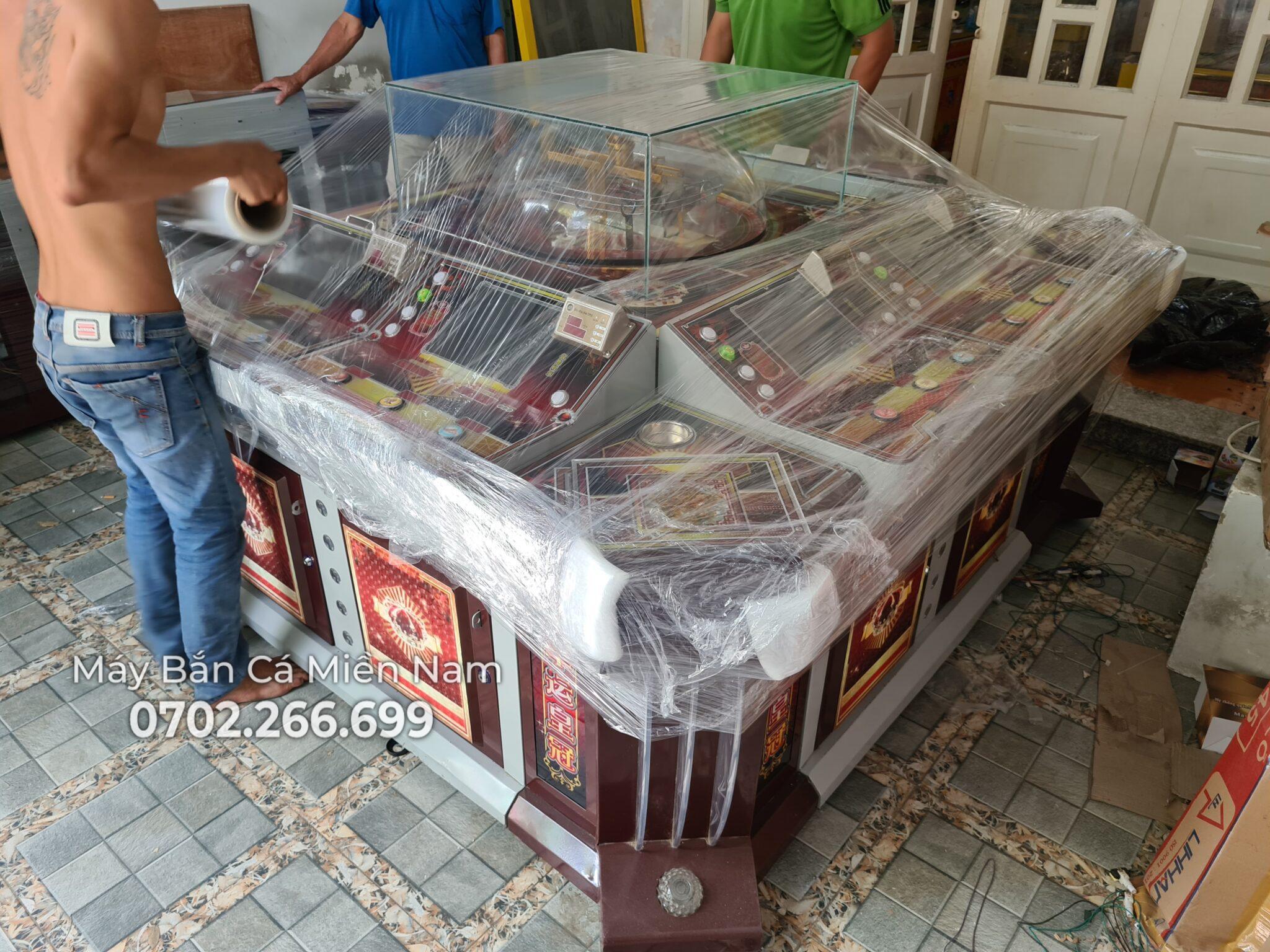 20200818_123423-2048x1536