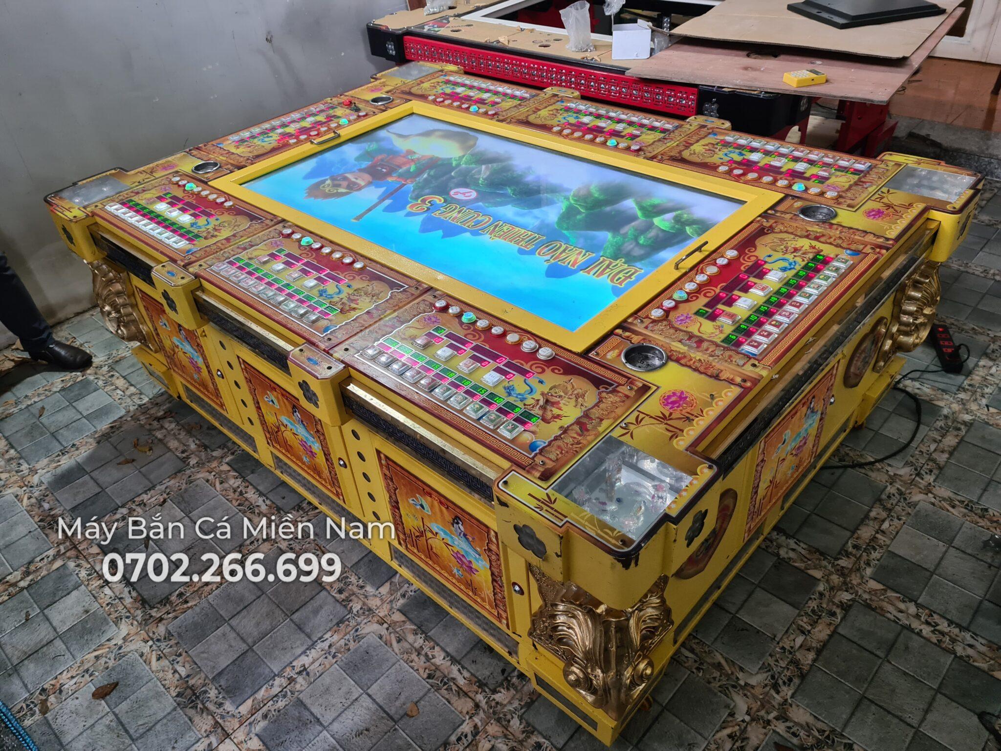 20201014_152036-1-2048x1536