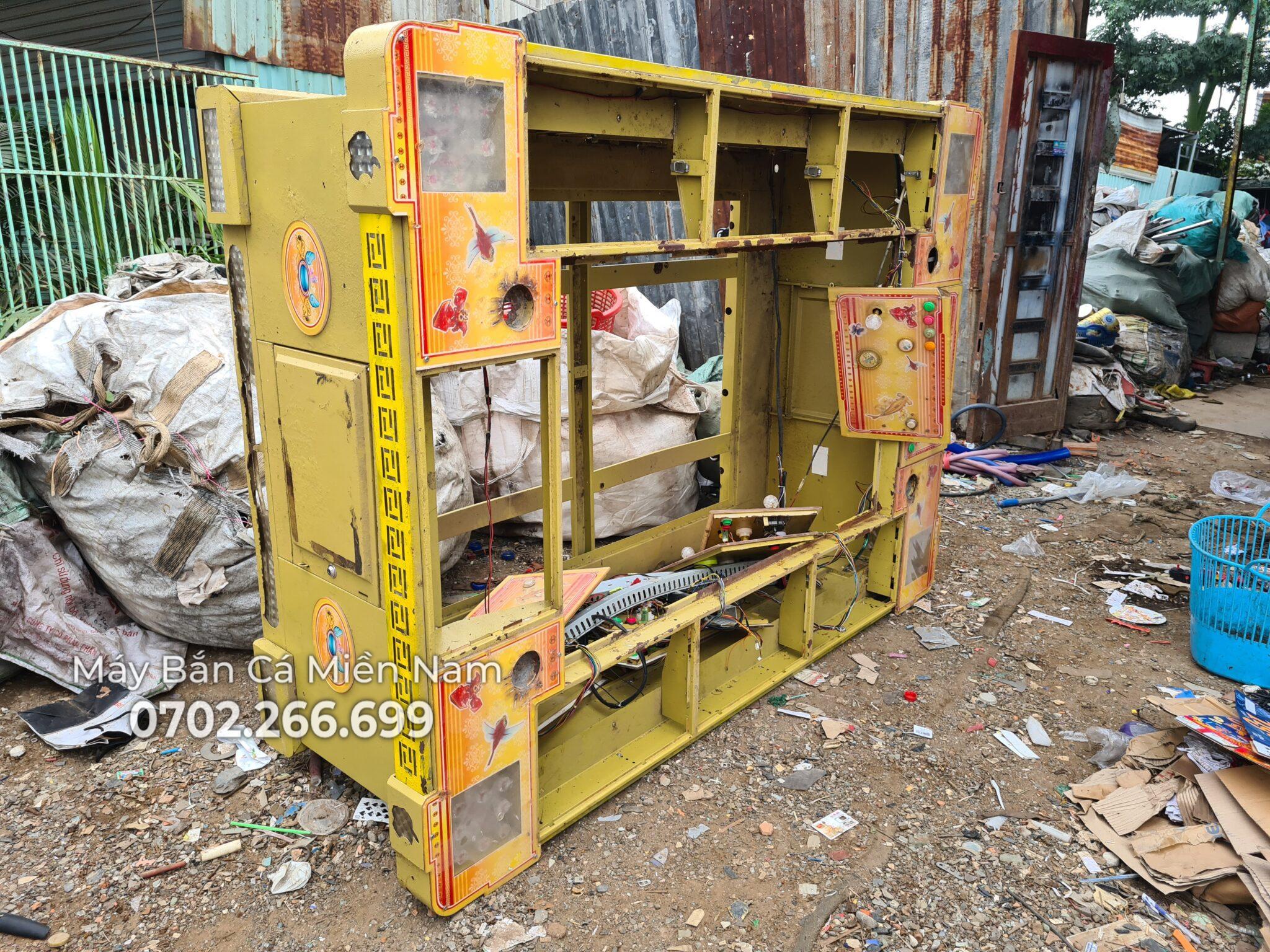 20201106_152005-2048x1536