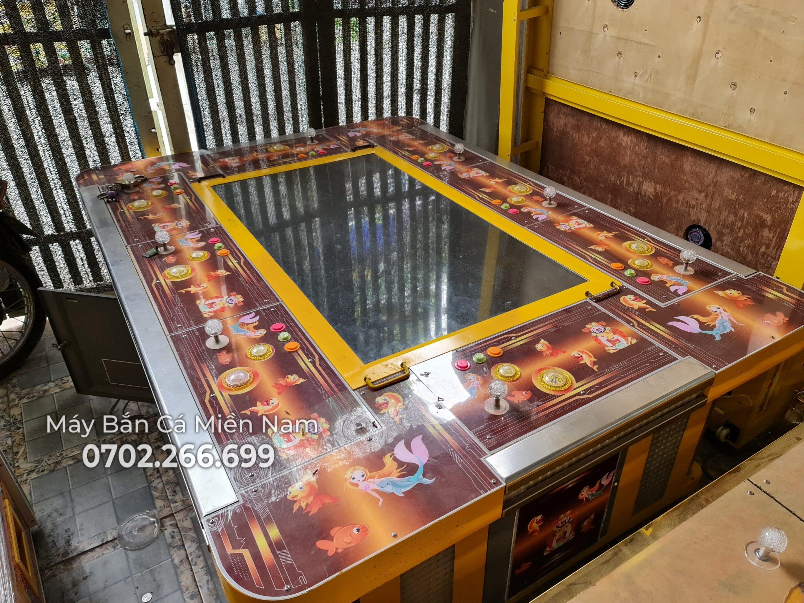 20210408_141228 (Copy) (Copy)