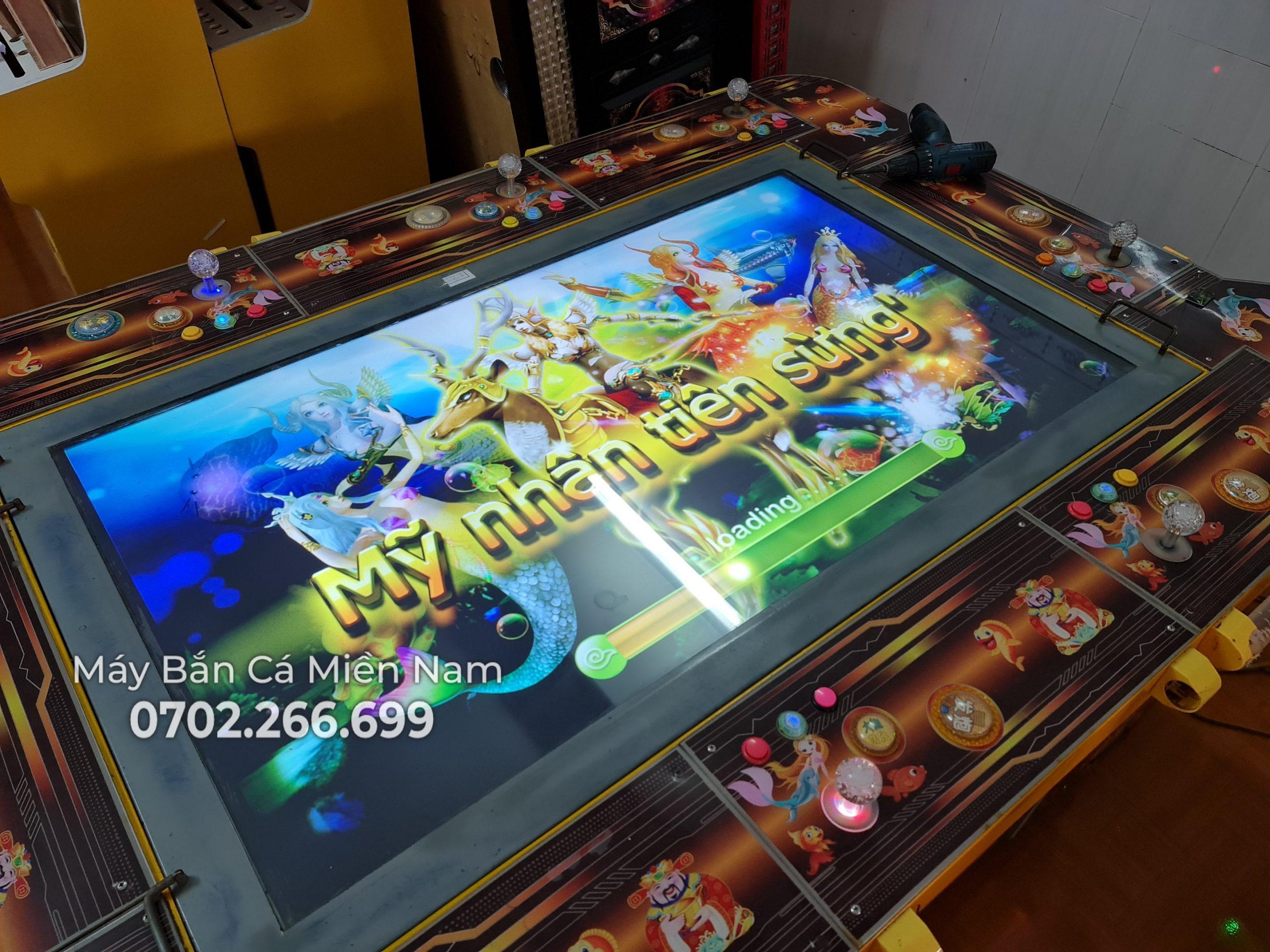 20210408_141250 (Copy)