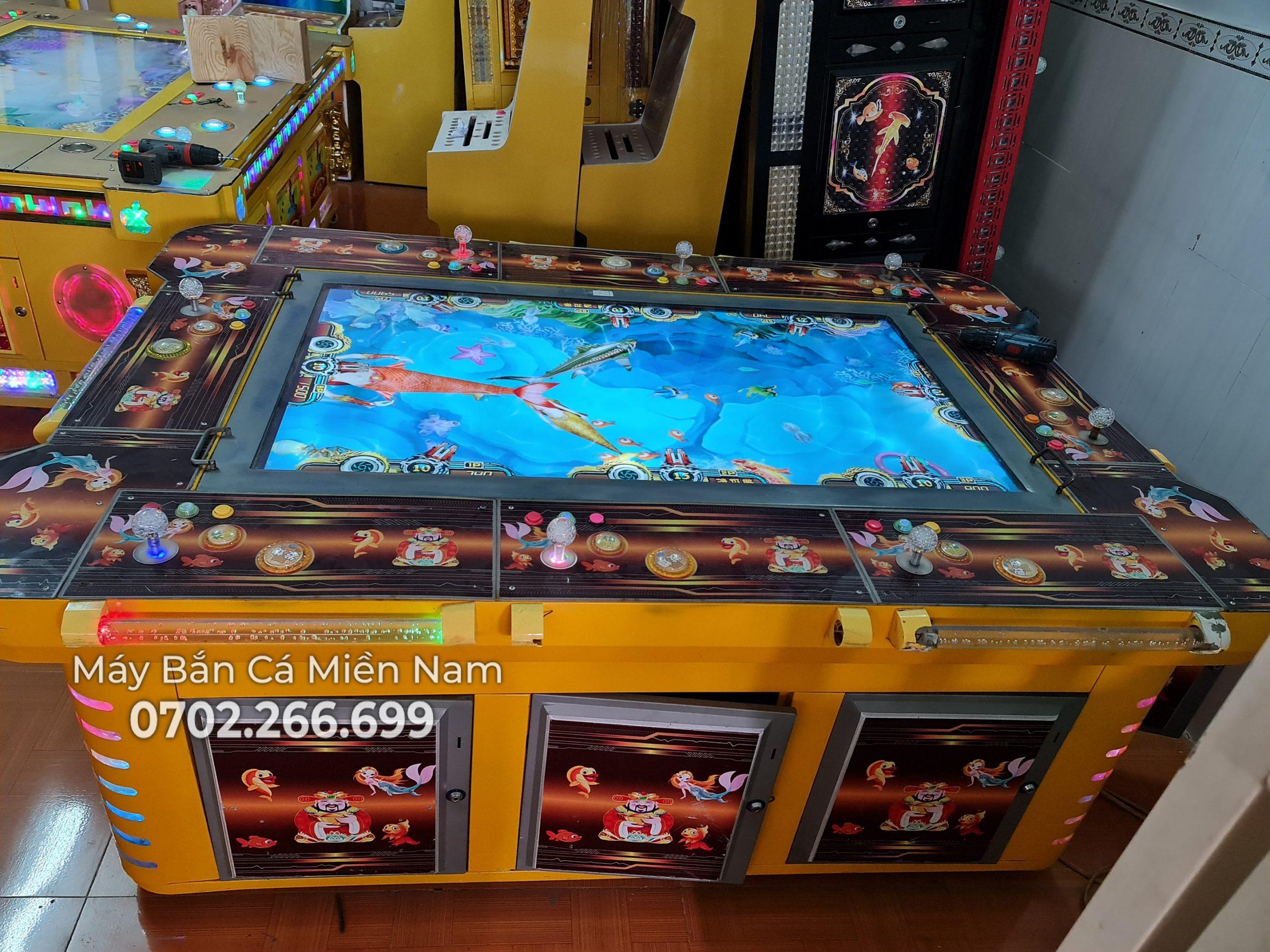 20210408_142458 (Copy)