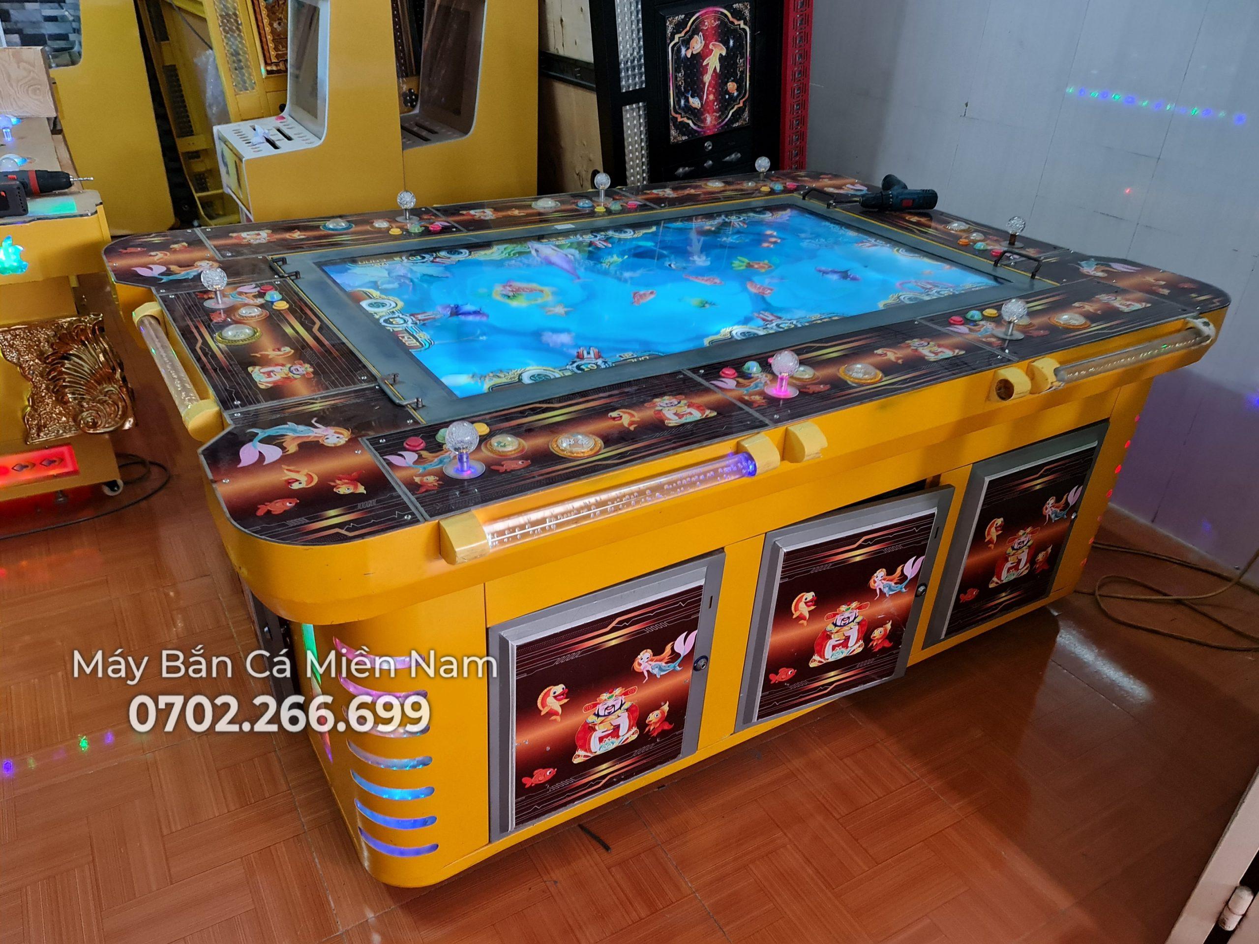 20210408_142509 (Copy)