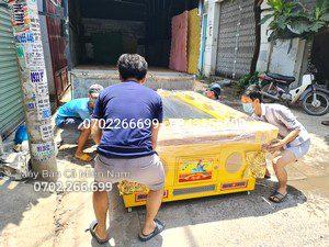 anh-bai-viet-300x2251