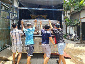 anh-bai-viet-300x2252