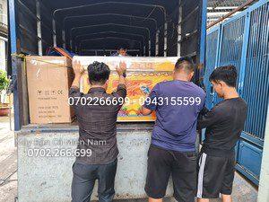 anh-bai-viet-300x2253