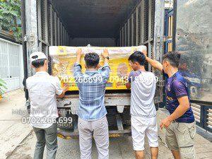 anh-bai-viet-300x2254