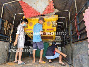 anh-bai-viet-300x2255