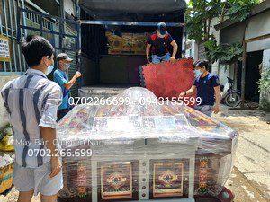 anh-bai-viet-300x2257