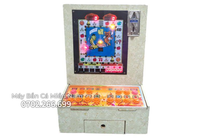 anh-san-pham-800x533