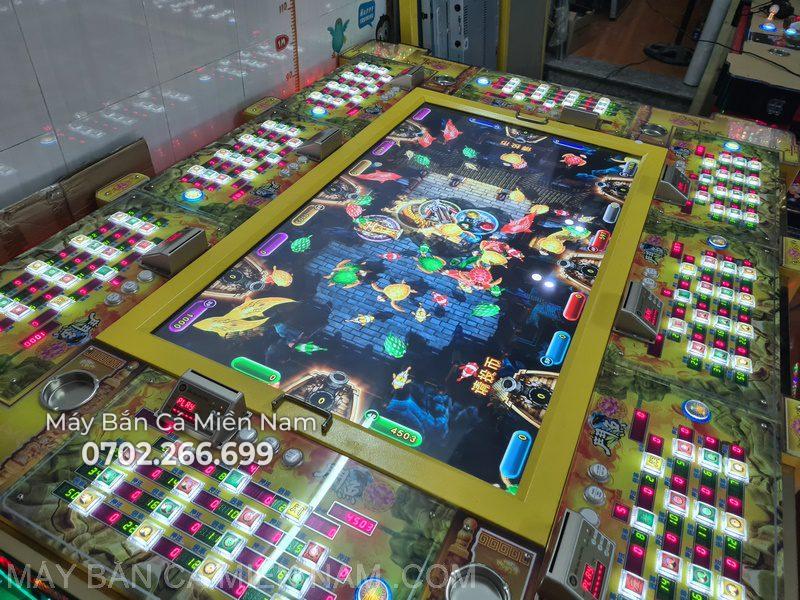 May-Ban-Ca-Nguyen-May-800-600_1