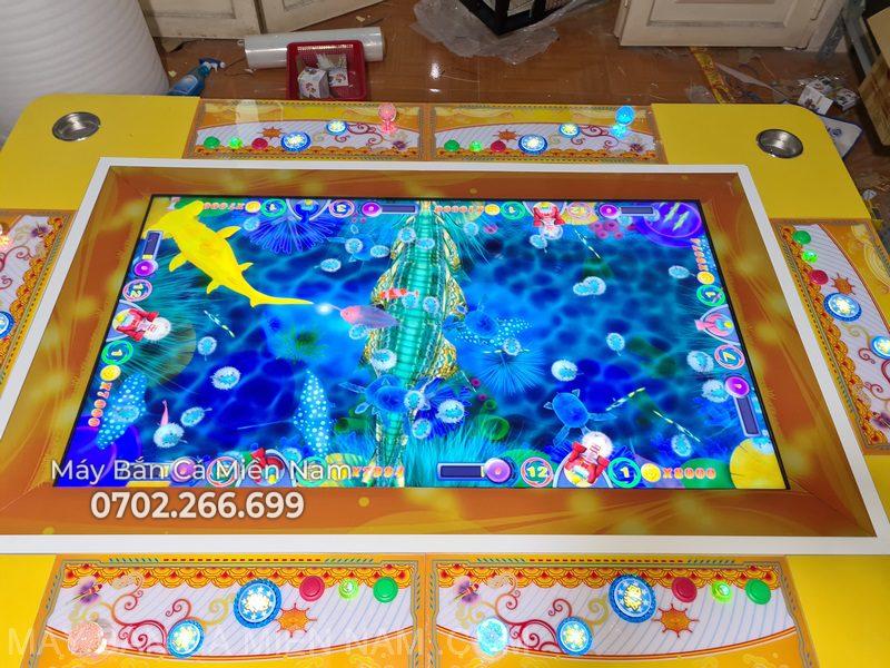 May-Ban-Ca-Nguyen-May-800-600_2