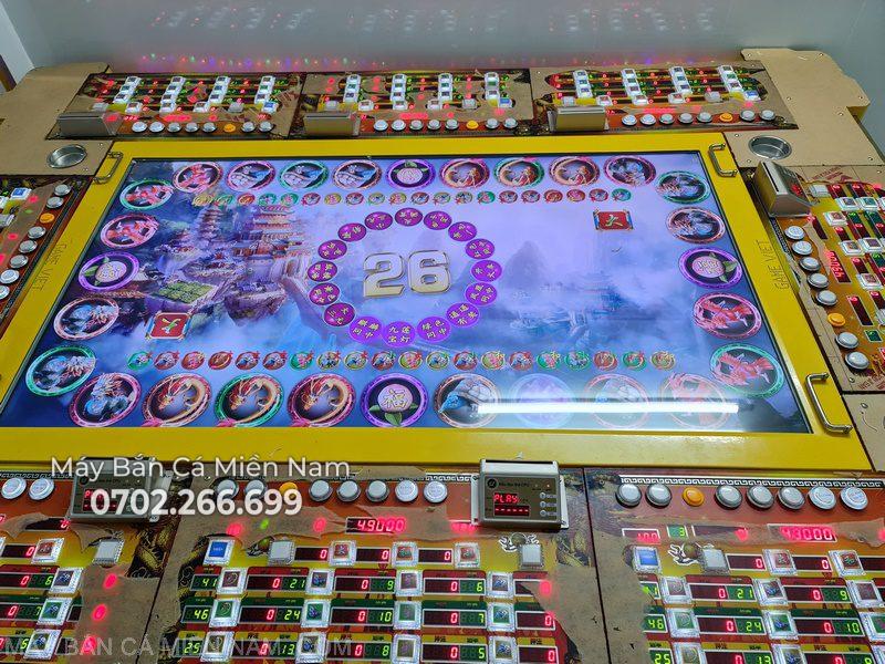 May-Ban-Ca-Nguyen-May-800-600_3