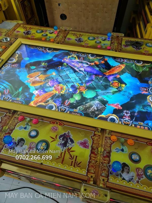 20220307_0021528788492762255200992