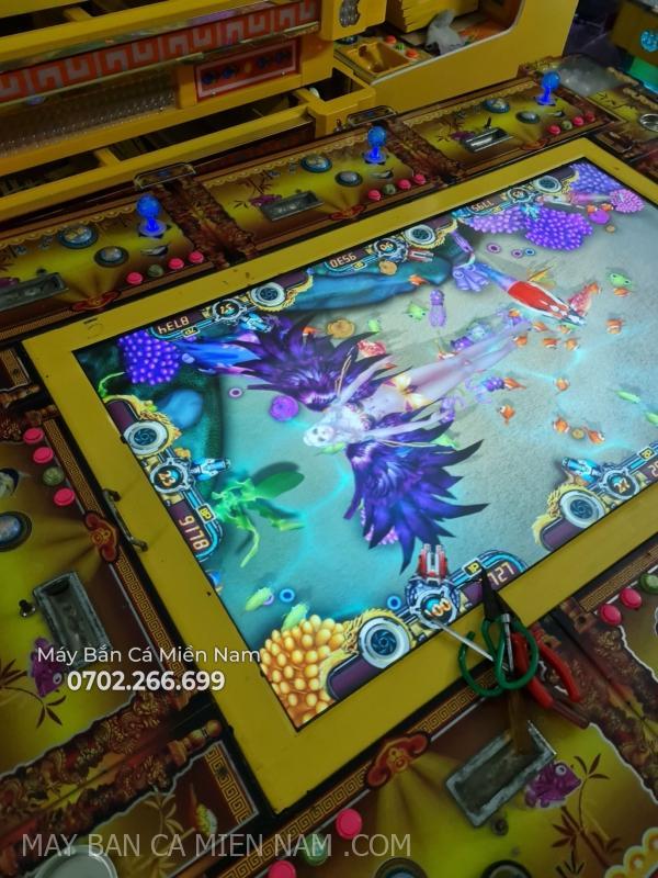 20220307_0022457525144993517347339