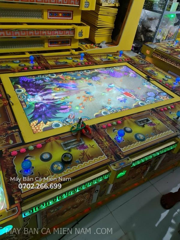 20220307_0022476525783871380830578