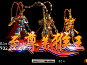 TAM ĐẠI THÁNH - CHƯƠNG TRÌNH MỚI