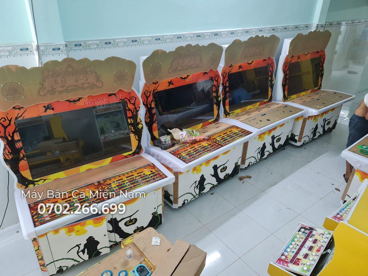 9fb69b862c430d4e177bf685c05310ae