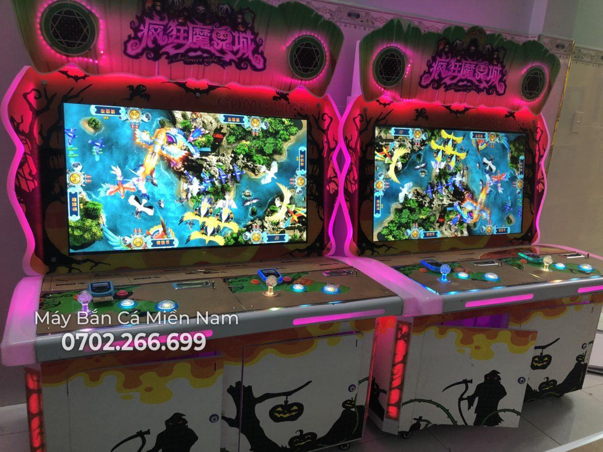 d44ad0043c8a771b1f87d2c21cf507d5