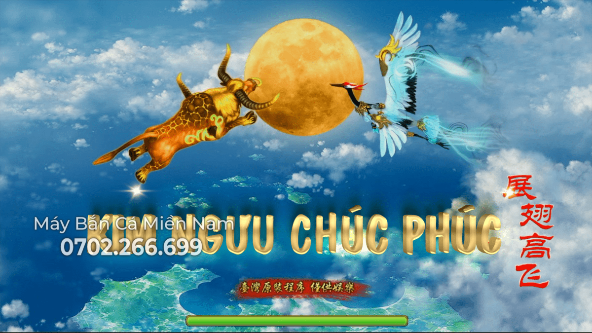 hinh02