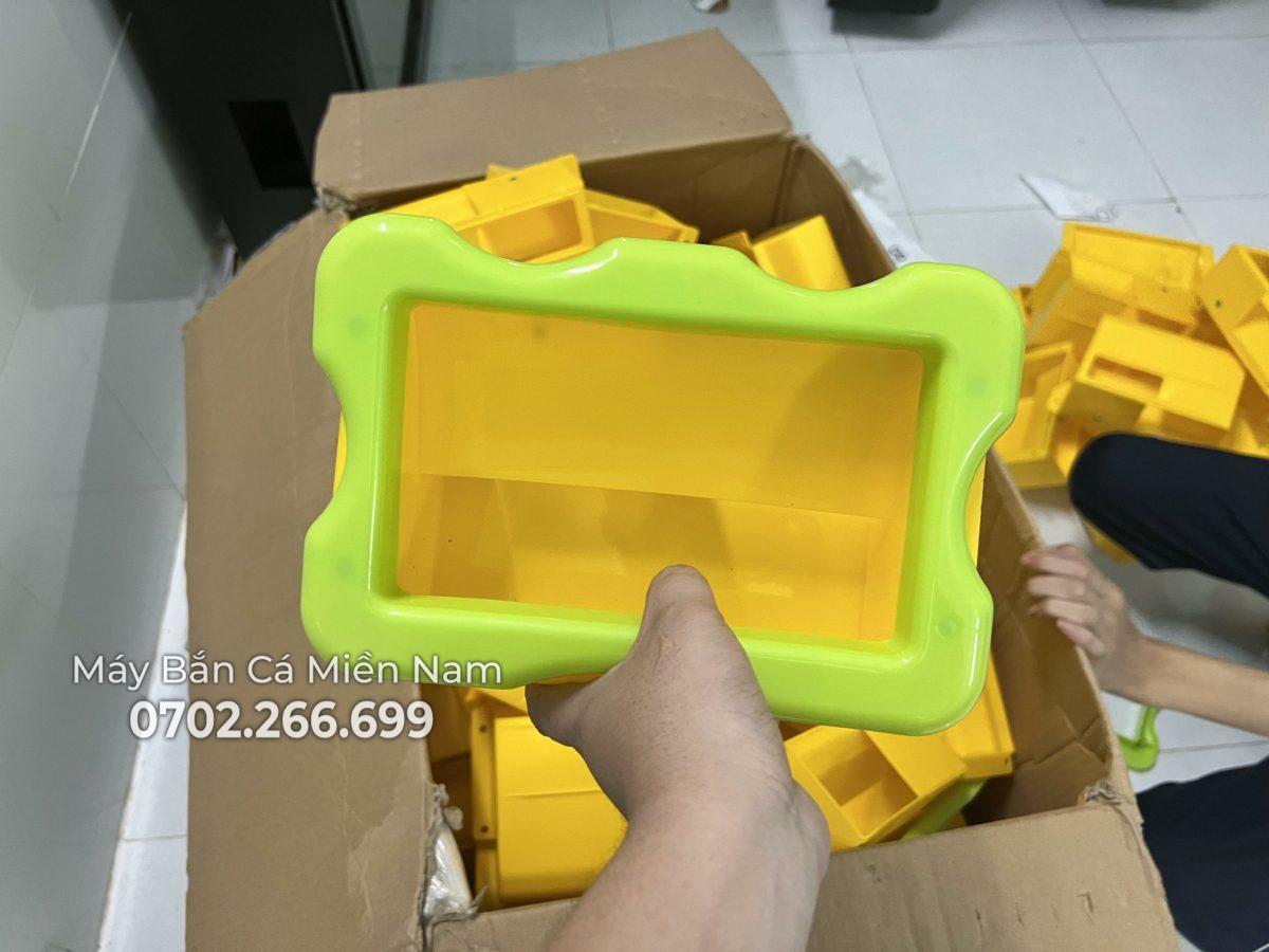 2022_10_07_14_57_IMG_5485