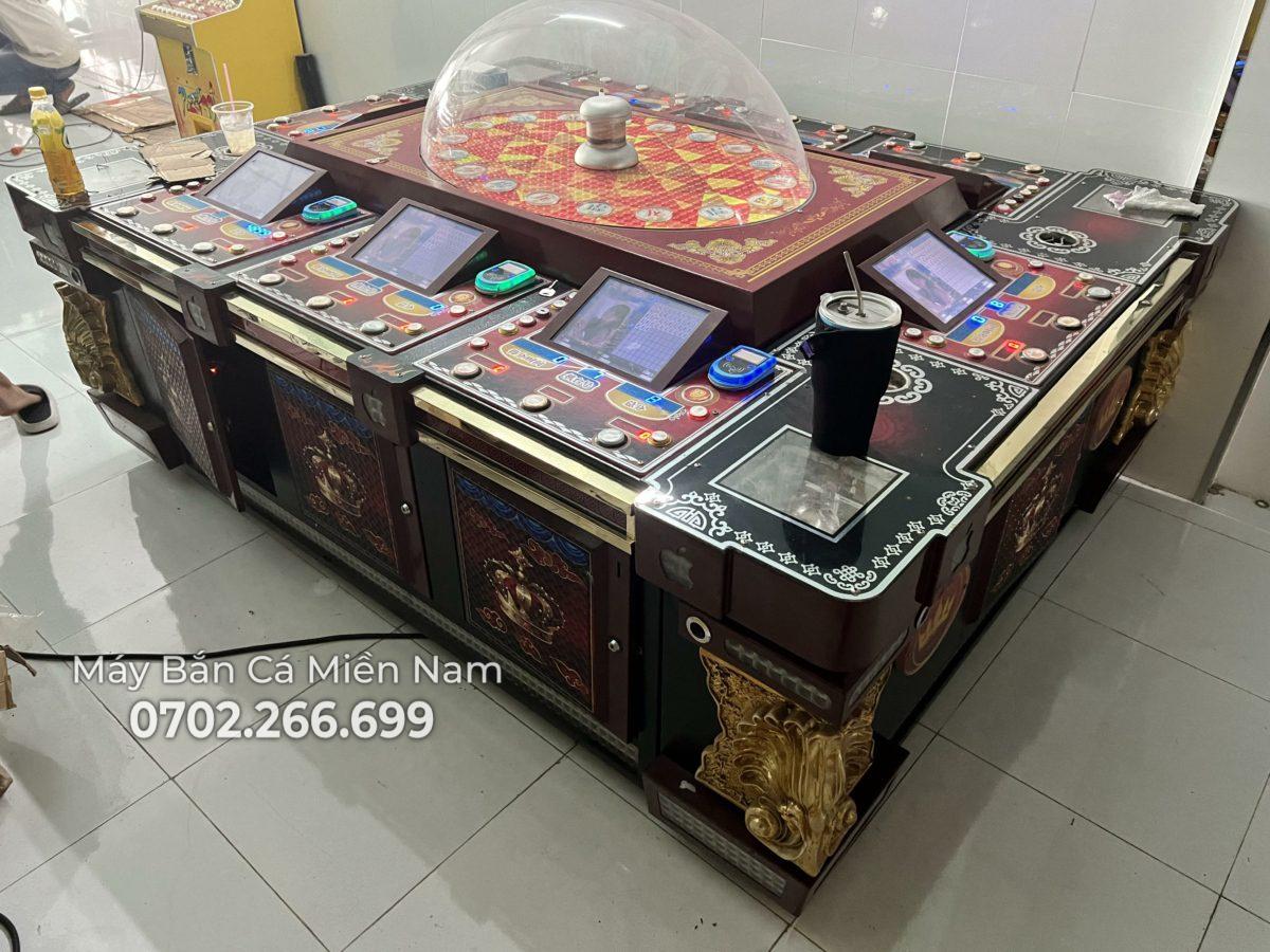 2022_10_12_09_38_IMG_6018