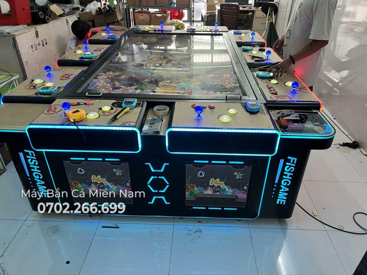 2022_10_12_12_36_IMG_6040