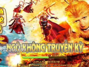 NGỘ KHÔNG TRUYỀN KỲ