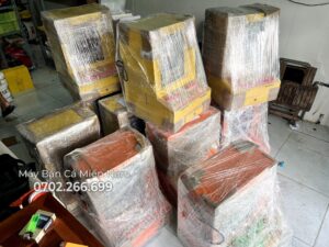 Máy Game Bar, Đua Ngựa,...