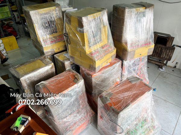 Máy Game Bar, Đua Ngựa,...