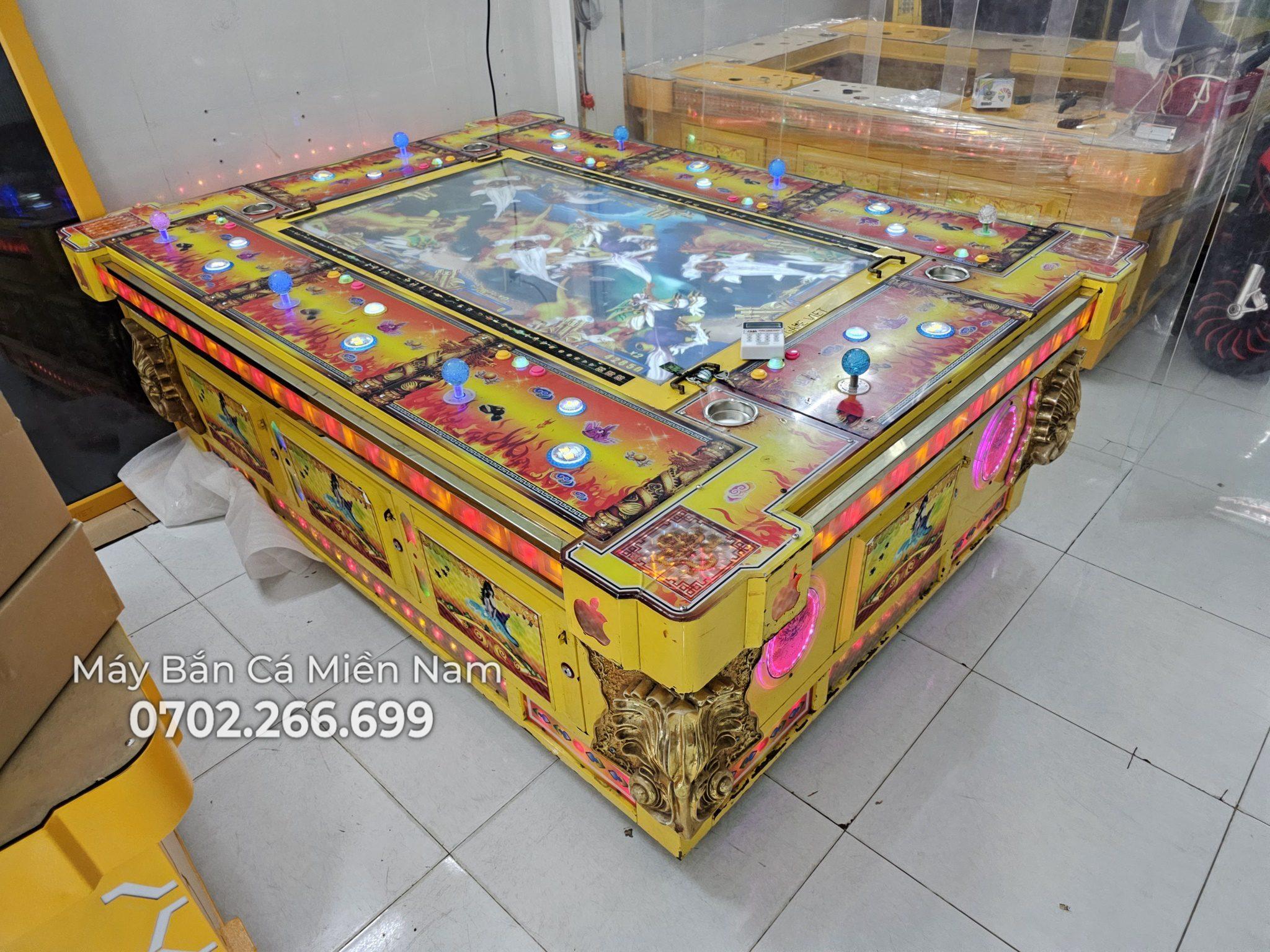 20231014_144029 (2048 cut)