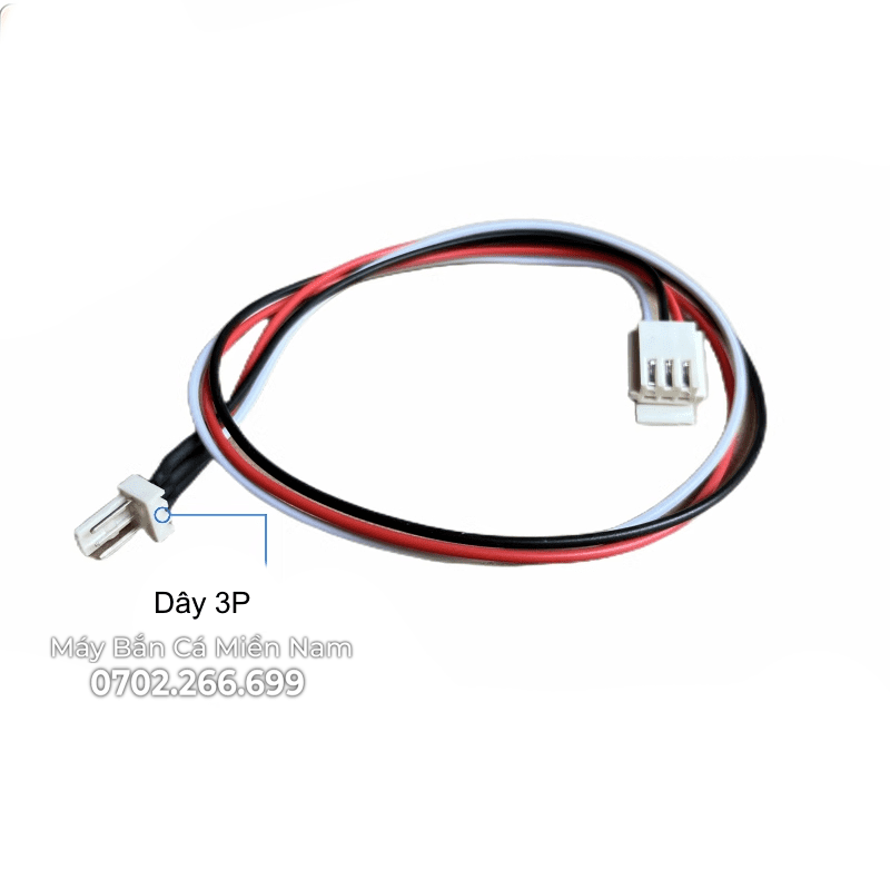 Mô tơ xả thẻ xu 24v - 004