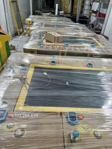 20220619_204800_Advanced-Renamer