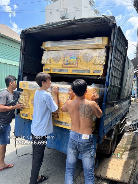 20220620_111636_Advanced-Renamer