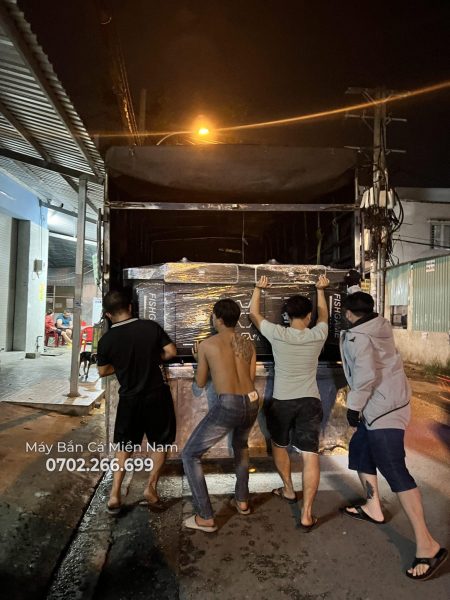 20220816_203640_Advanced-Renamer