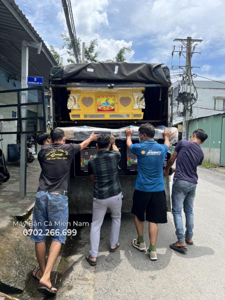 20221003_115433_Advanced-Renamer