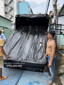 20221012_140841_Advanced-Renamer