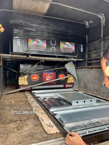 20221012_144155_Advanced-Renamer