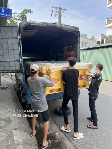 20230130_094803_Advanced-Renamer