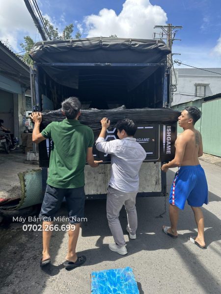 20230815_100234_Advanced-Renamer