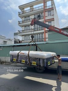 IMG_20240507_143637_1