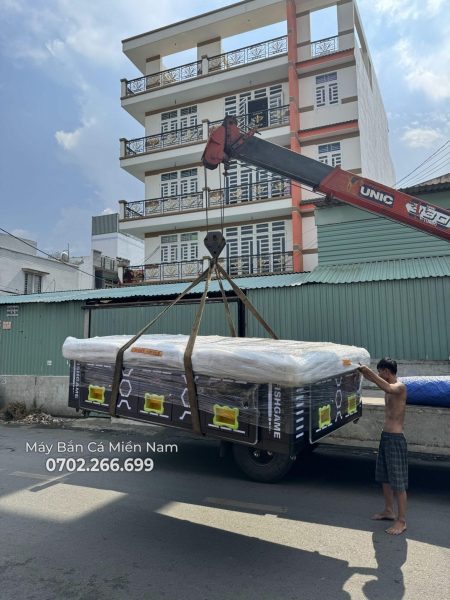 IMG_20240507_143637_1